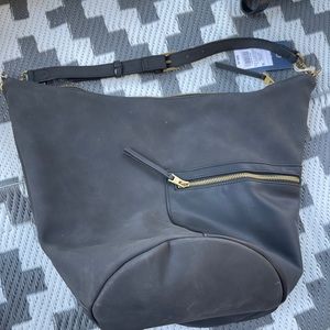 Universal thread good co bag new with tags